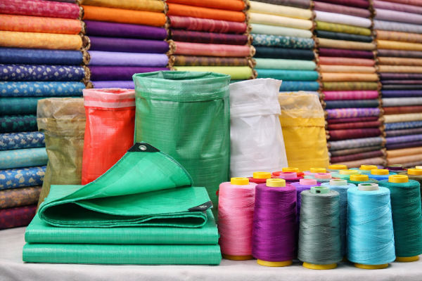 Textile Testing Equipment