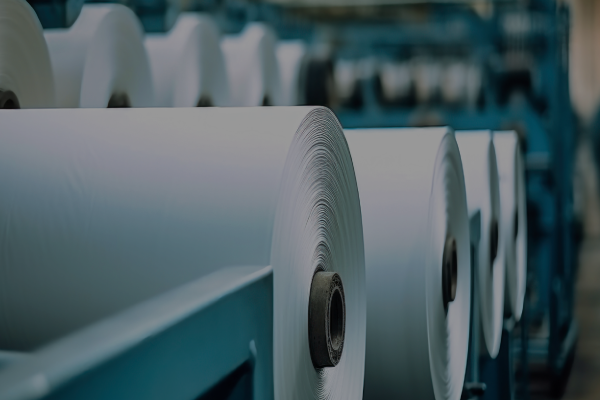 Paper Testing Equipment