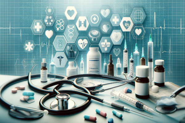 Medical Plastic Testing Equipment