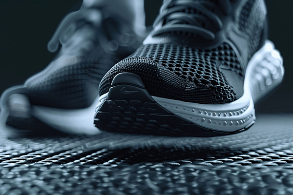 Footwear Testing Equipment