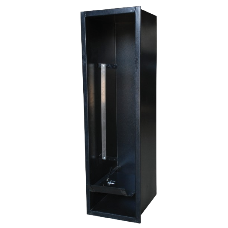 Abrasion Tester