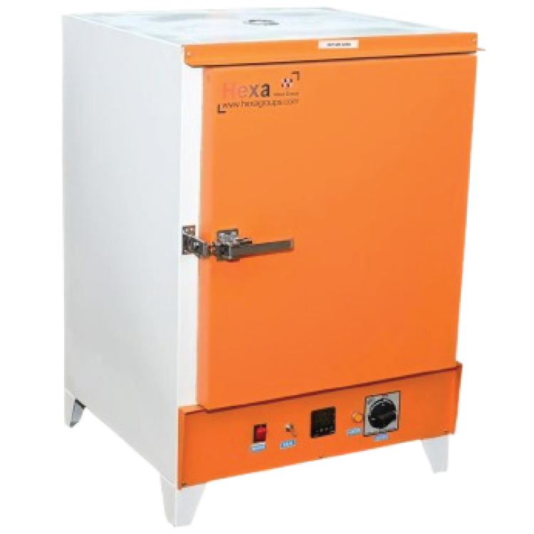 Abrasion Tester