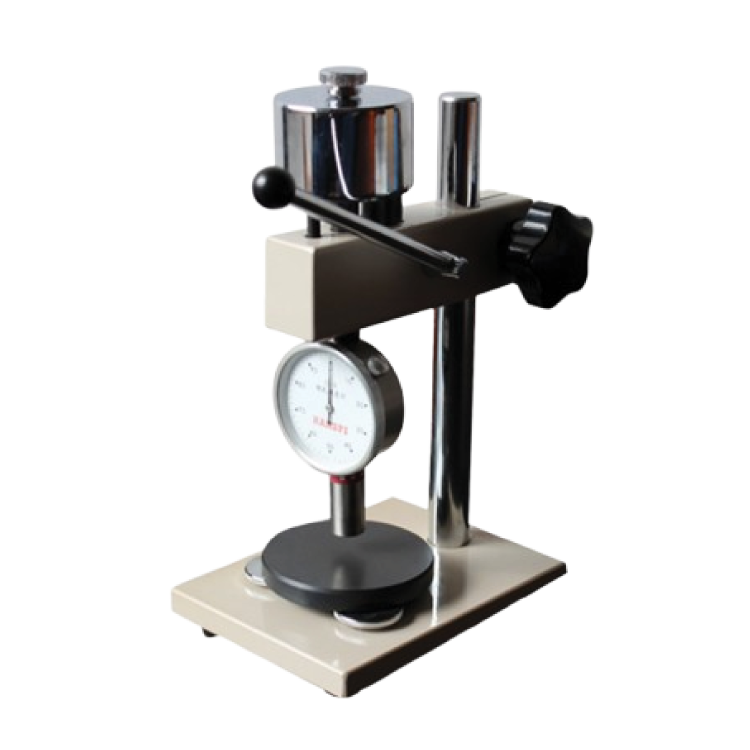Abrasion Tester