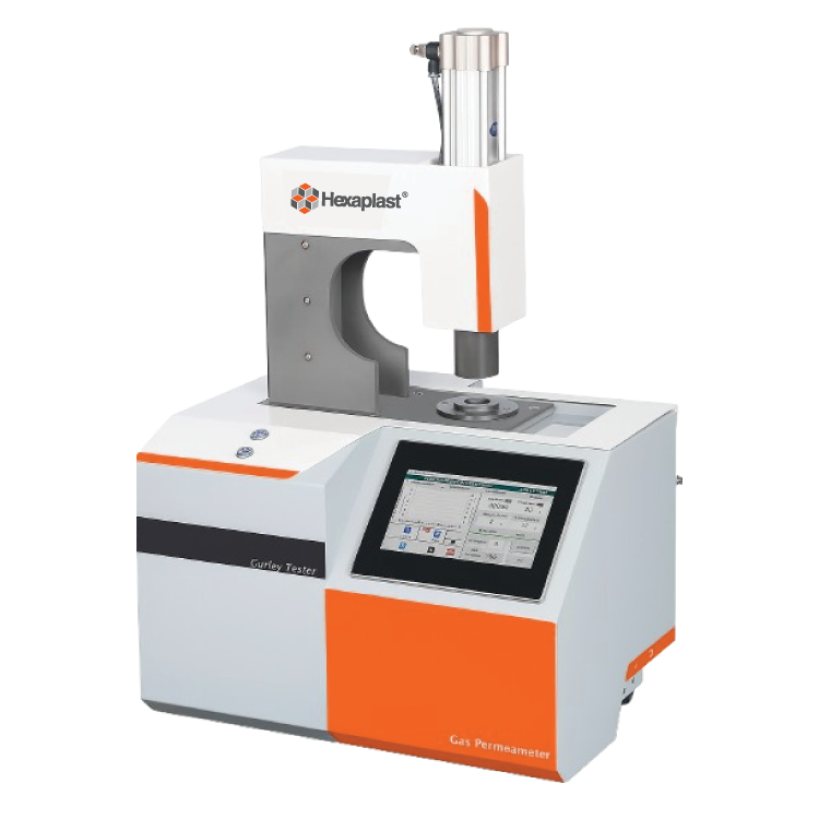 Abrasion Tester